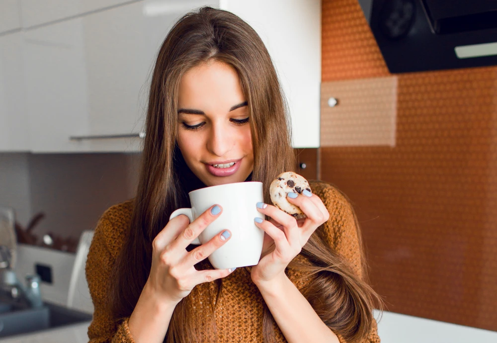 best home espresso machines